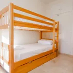 Apartament Marina De La Duquesa 847