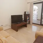 Apartament Marina De La Duquesa 847 Manilva