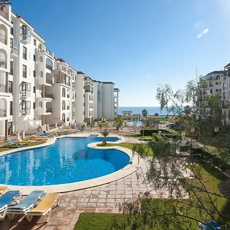 Marina De La Duquesa 847