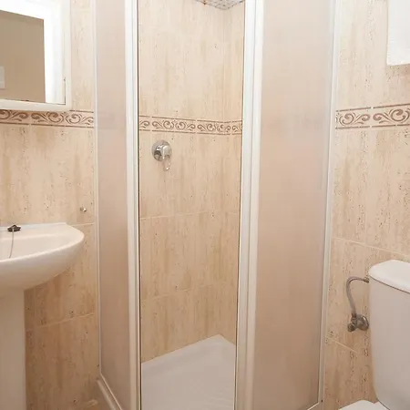 Apartamento Marina De La Duquesa 847 *