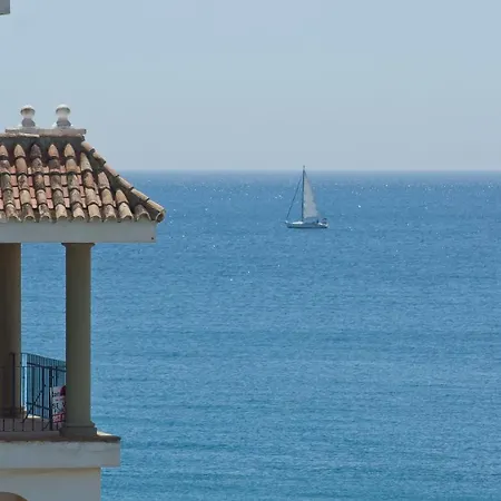 Marina De La Duquesa 847